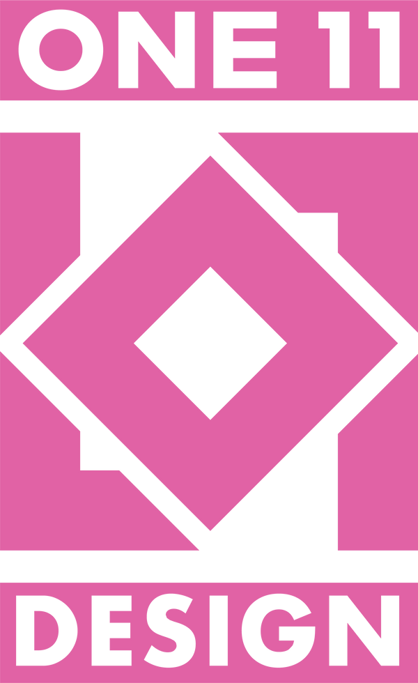 One 11 Design